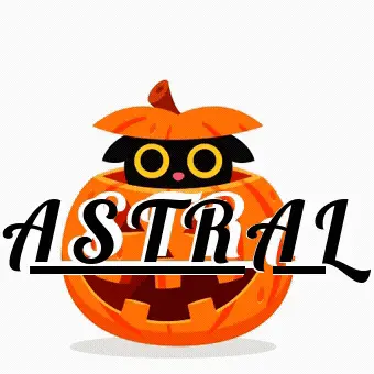 ✧Astral✧