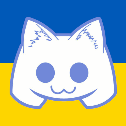 Спільнота Українських Пухнастиків