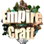 Empirecraft