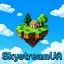 SkystreamUA
