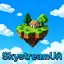 SkystreamUA