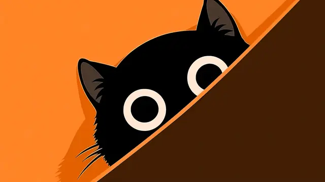 Коробка