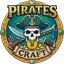 PIRATES CRAFT