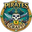 PIRATES CRAFT