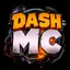 Dash-MC
