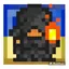 Mirage realms MMORPG Україна