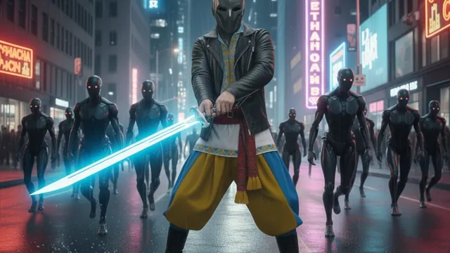 REI Path of Exile 2 UA/guild