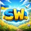 SyncWorld