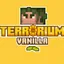 TERRARIUM - ТВОРЧА РП ГРА НА ВАНІЛІ | 6 СЕЗОН 26.2