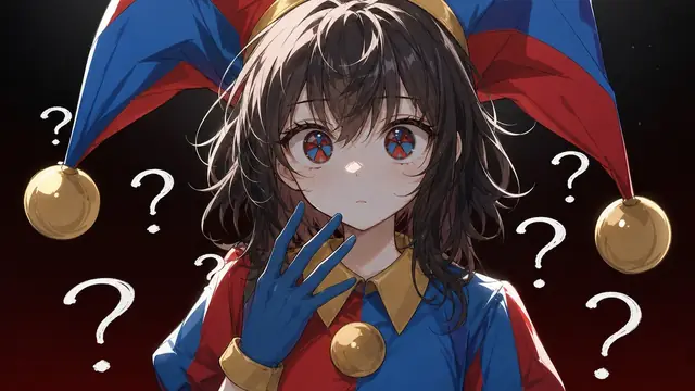 TADCUA