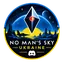 No Man's Sky Ukraine