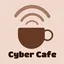 Cyber Café