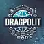 DragPolit