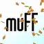 Muff