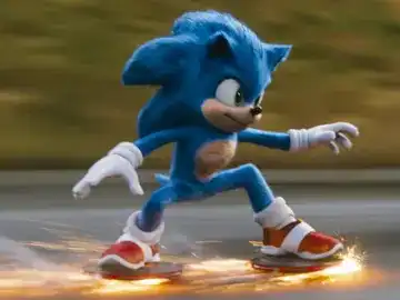 SonicProducts (SP)
