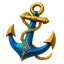[EU][PC] ⚓[EU][PC] Silent Cove - Активна Українська PvX гільдія