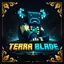 ✧TerraBlade✧ (1.21.10) ✧ Вічне виживання