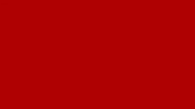 Імперський Центр