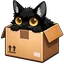 Коробка