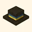 ShapCraft