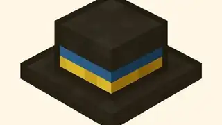 ShapCraft - банер сервера