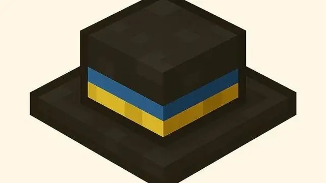 ShapCraft