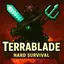 ✧TerraBlade✧
