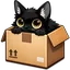 Коробка