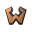 Winland