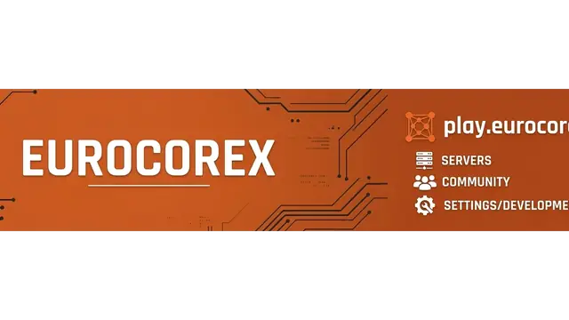 EuroCoreX