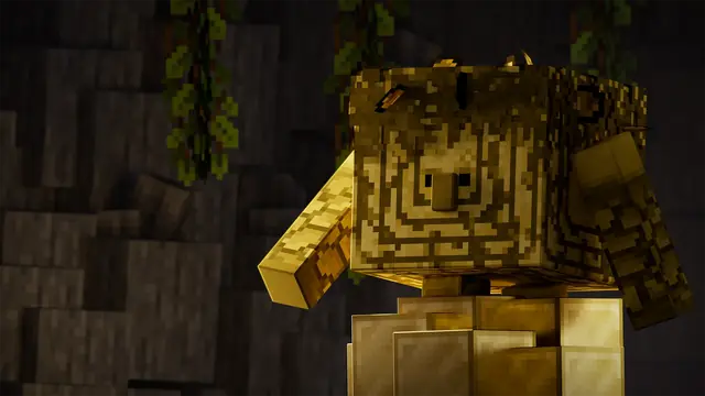 Фалатія | Майнкрафт сервер