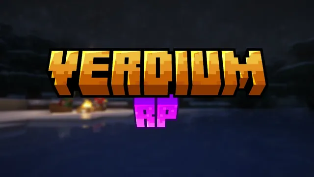 Verdium