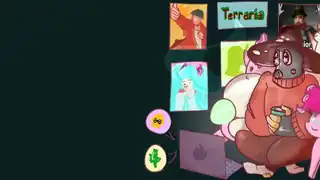 ПіроКон || Україномовна спільнота TF2