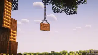 SichLand - cервер з сезонами та температурою.