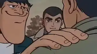 Українська Спільнота Єдиноборств