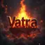 Vatra