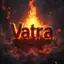 Vatra