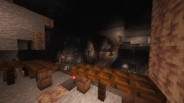 LWorld 2