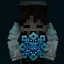 ✨| NorthSMP |❄