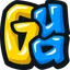 [GUA] UKRAINE | MAIN | X2