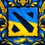 Dota 2 - Ukraine: Reborn