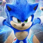 SonicProducts (SP)