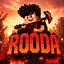 ROODA