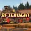 AfterLight