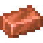 мідний рай