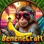 BeneneCraft