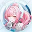 Black Shores UA | Ukr | wuwa | anime
