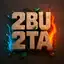 2B2T UA | Майнкрафт сервер