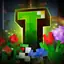 TERRARIUM | МРІЯ УКРАЇНЦІВ