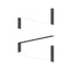 Encima Dynamics ┆Спільнота